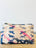 #20 Misprint Laura Bag 7-27