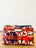 #21 Misprint Laura Bag 7-27