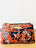 #23 Misprint Laura Bag 7-27