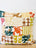 #1 20x20 PATCHWORK PILLOW COVER JULY 27th Drop