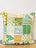 #5 20x20 PATCHWORK PILLOW COVER JULY 27th Drop
