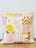 #7 20x20 PATCHWORK PILLOW COVER JULY 27th Drop