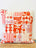 #8 20x20 PATCHWORK PILLOW COVER JULY 27th Drop