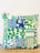 #10 20x20 PATCHWORK PILLOW COVER JULY 27th Drop