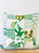 #11 20x20 PATCHWORK PILLOW COVER JULY 27th Drop