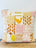 #12 20x20 PATCHWORK PILLOW COVER JULY 27th Drop