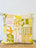 #14 20x20 PATCHWORK PILLOW COVER JULY 27th Drop