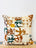 #15 20x20 PATCHWORK PILLOW COVER JULY 27th Drop