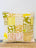 #17 20x20 PATCHWORK PILLOW COVER JULY 27th Drop