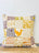 #19 20x20 PATCHWORK PILLOW COVER JULY 27th Drop