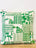 #20 20x20 PATCHWORK PILLOW COVER JULY 27th Drop