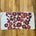 Pillow Cover - Anita Clay 2