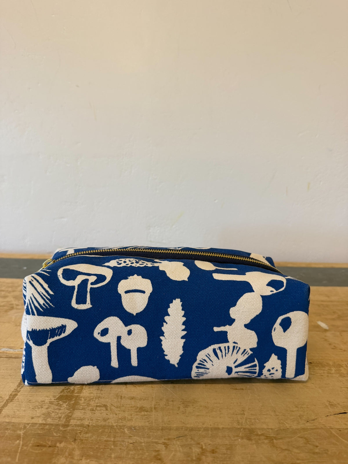 DOPP KIT ROYAL MUSHROOM