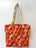 #39 Light Weight Carry All Canvas Tote Bag