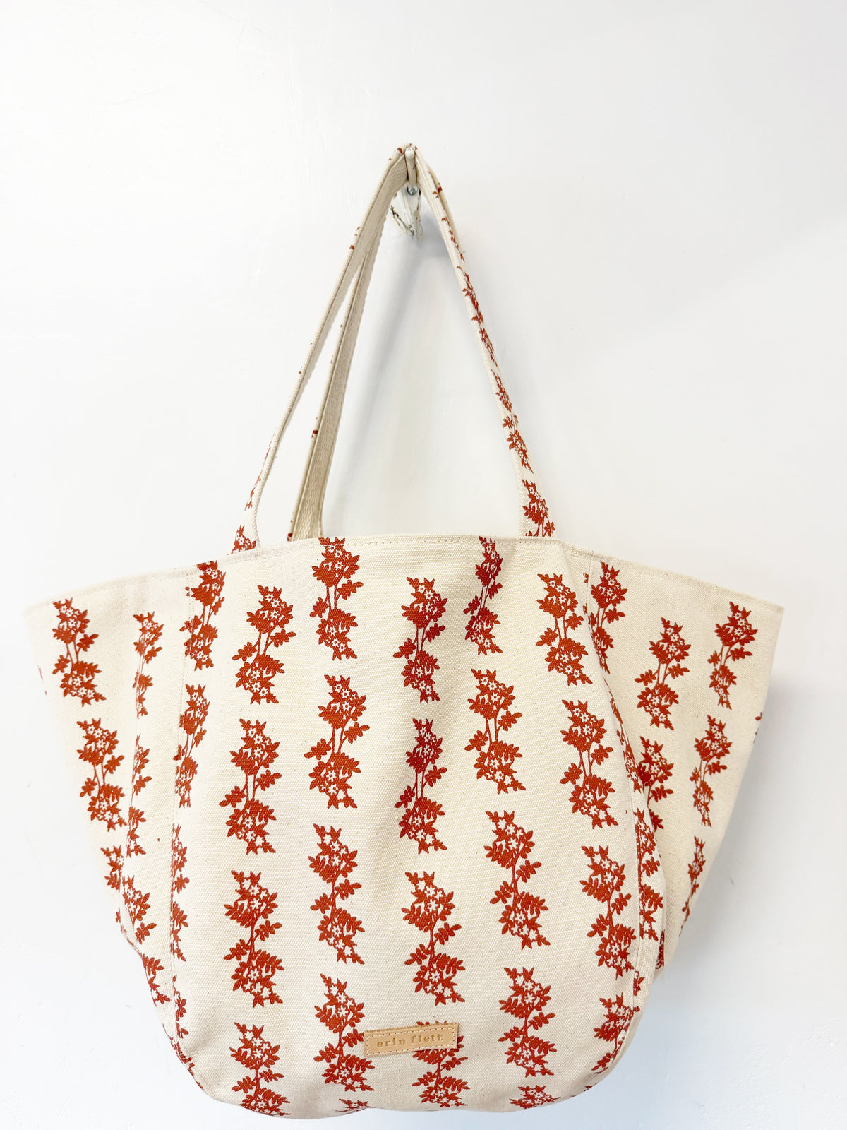 LIPSTICK DAISIES BOHO