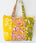 #5 Misprint Tote Bag 4-27