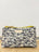 #35 Misprint Laura Bag 4-27