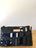 #5 Laura Misprint Zipper Bag