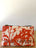 #6 Laura Misprint Zipper Bag