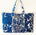 #6 Misprint Tote Bag 4-27