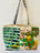 Misprint Tote Bag 1
