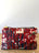 #9 Laura Misprint Zipper Bag