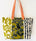#8 Misprint Tote Bag 4-27