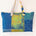 #10 Misprint Tote Bag 4-27
