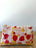 #11 Laura Misprint Zipper Bag