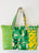#11 Misprint Tote Bag 4-27