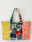#12 Misprint Tote Bag 4-27