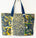 #13 Misprint Tote Bag 4-27