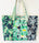 #2 Misprint Tote Bag 4-27