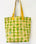 #19 Misprint Tote Bag 4-27