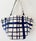 Picnic Navy