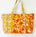 #3 Misprint Tote Bag 4-27