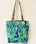 #22 Misprint Tote Bag 4-27