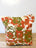 #26 Jumbo Misprint Travel Zipper Bag