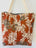 Misprint Carry All Bag 1