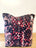 #30 Jumbo Misprint Travel Zipper Bag