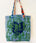 #26 Misprint Tote Bag 4-27