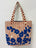 #27B Misprint Tote Bag 4-27