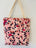 Misprint Carry All Bag 2