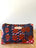 #2 Laura Misprint Zipper Bag