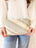 Vintage Stripe