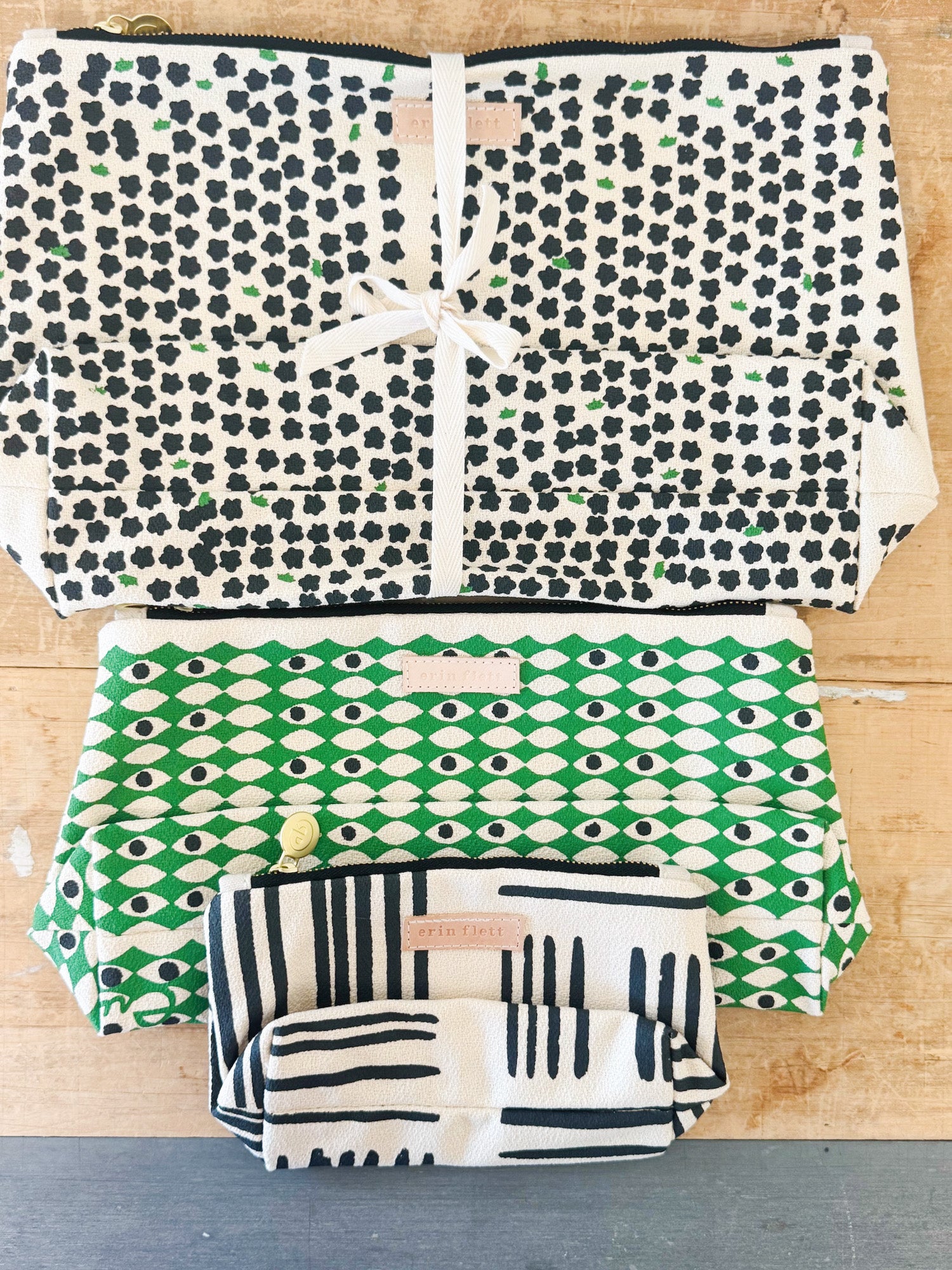TRAVEL GIFT SET BUNDLE 9