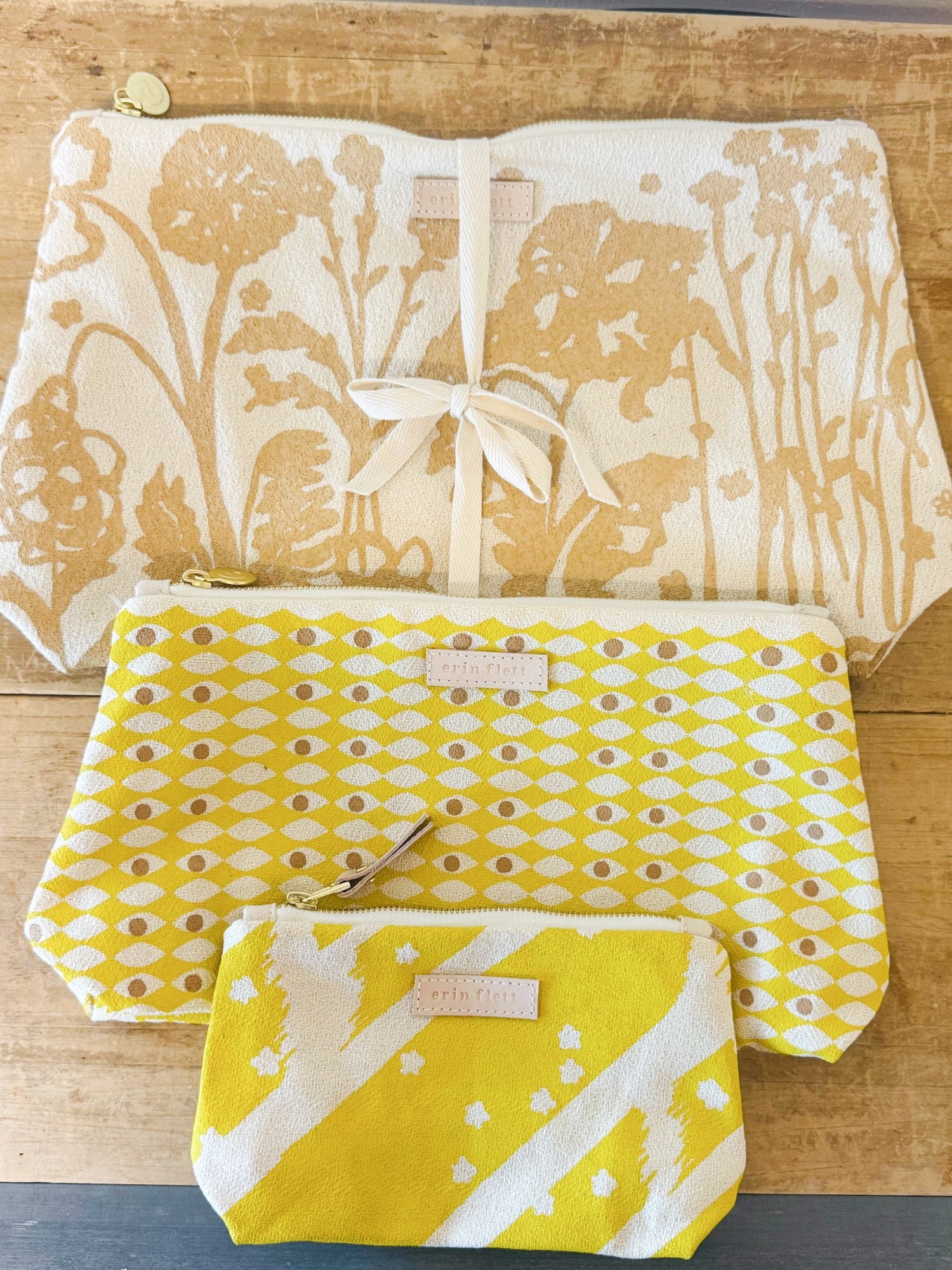 TRAVEL GIFT SET BUNDLE 8