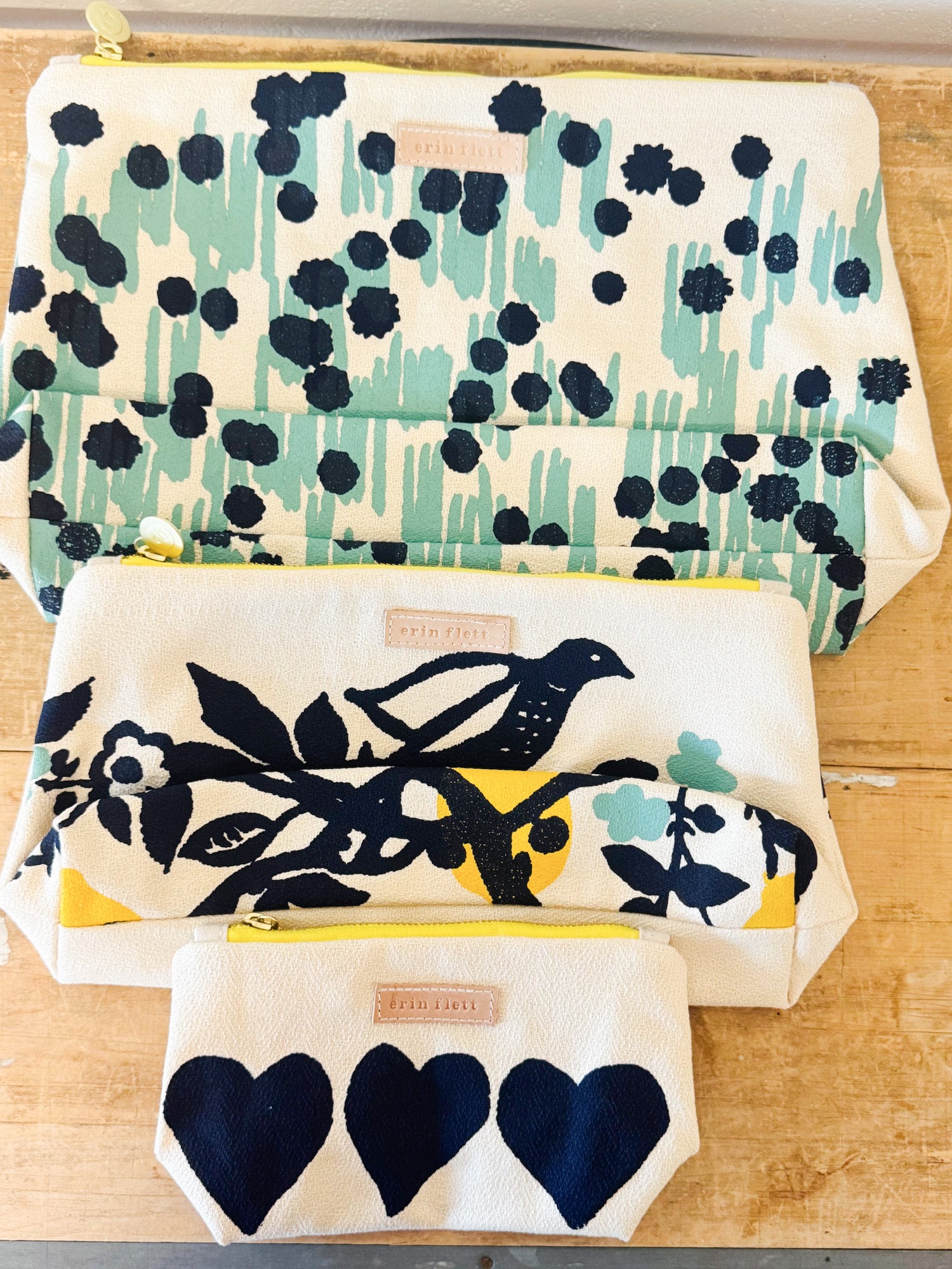 TRAVEL GIFT SET BUNDLE 11