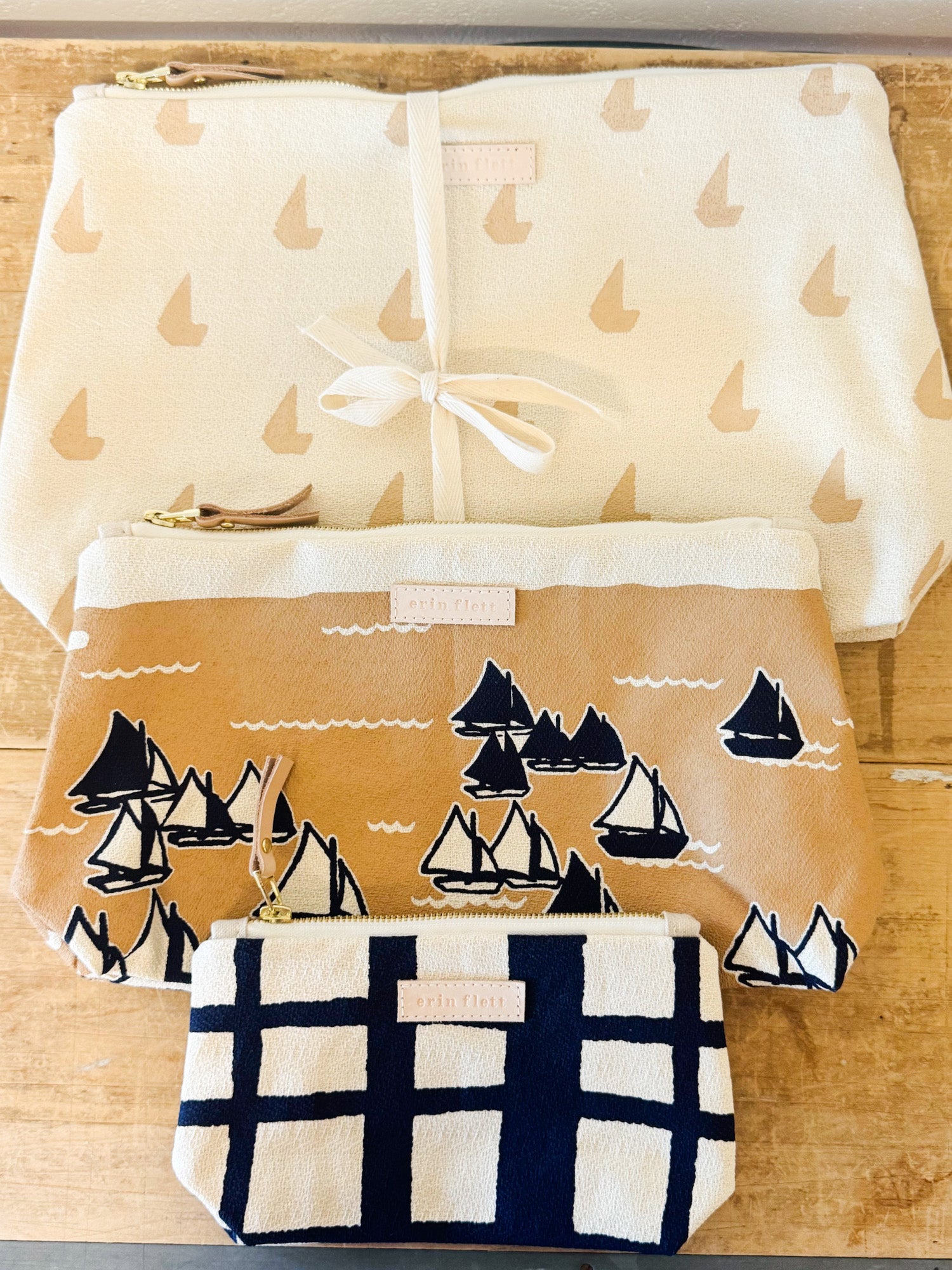 TRAVEL GIFT SET BUNDLE 12