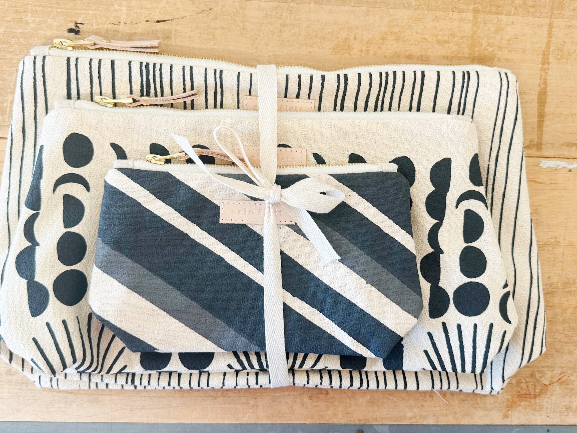 TRAVEL GIFT SET BUNDLE 13